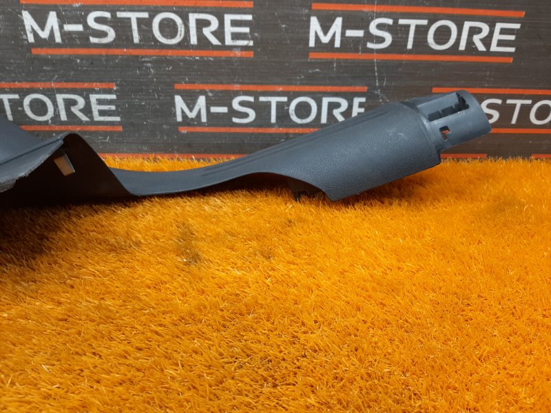 Подушка безопасности боковая (потолочная), 1220 рублей, Красноярск