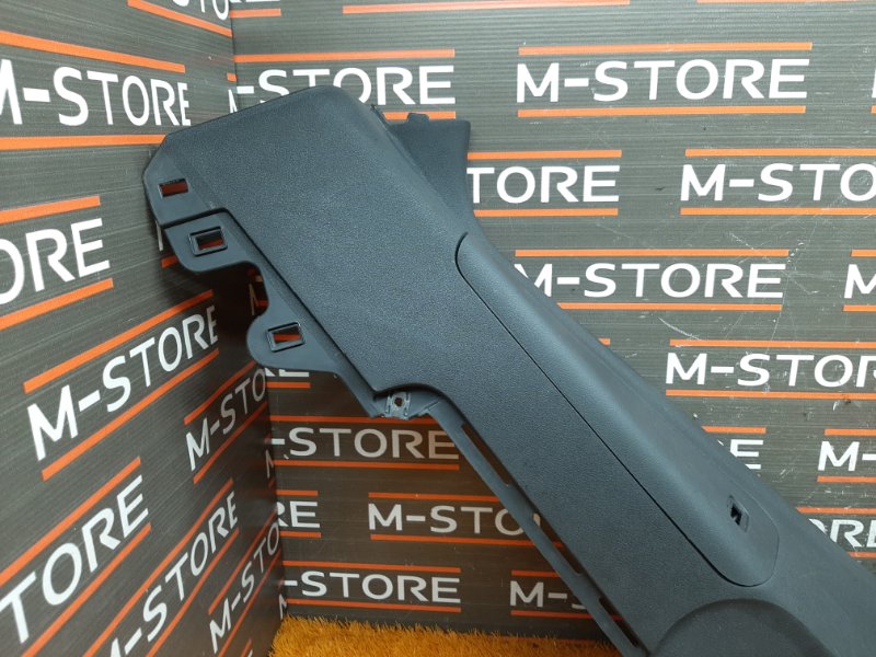 Подушка безопасности боковая (потолочная), 1220 рублей, Красноярск