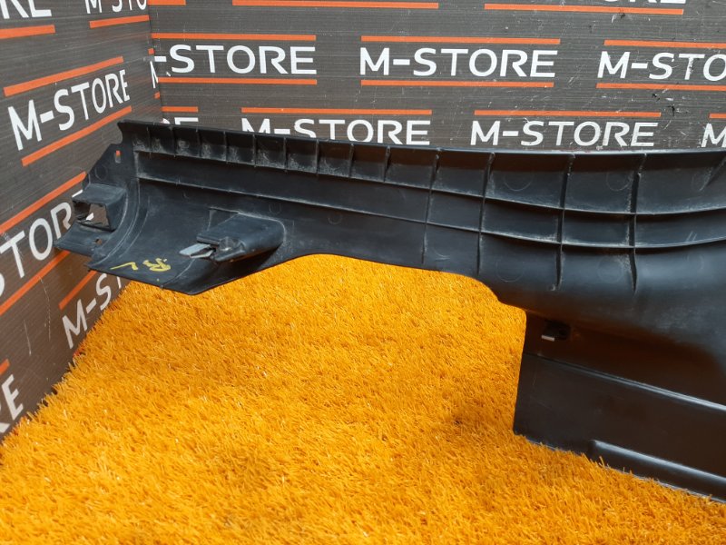 Подушка безопасности боковая (потолочная), 1220 рублей, Красноярск