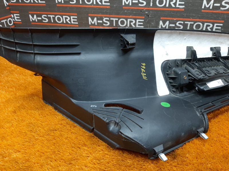 Подушка безопасности боковая (потолочная), 1220 рублей, Красноярск