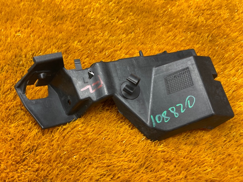 крепление бампера, 1400 рублей, Красноярск