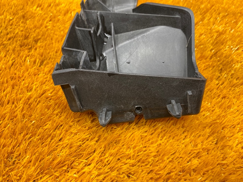 крепление бампера, 1400 рублей, Красноярск