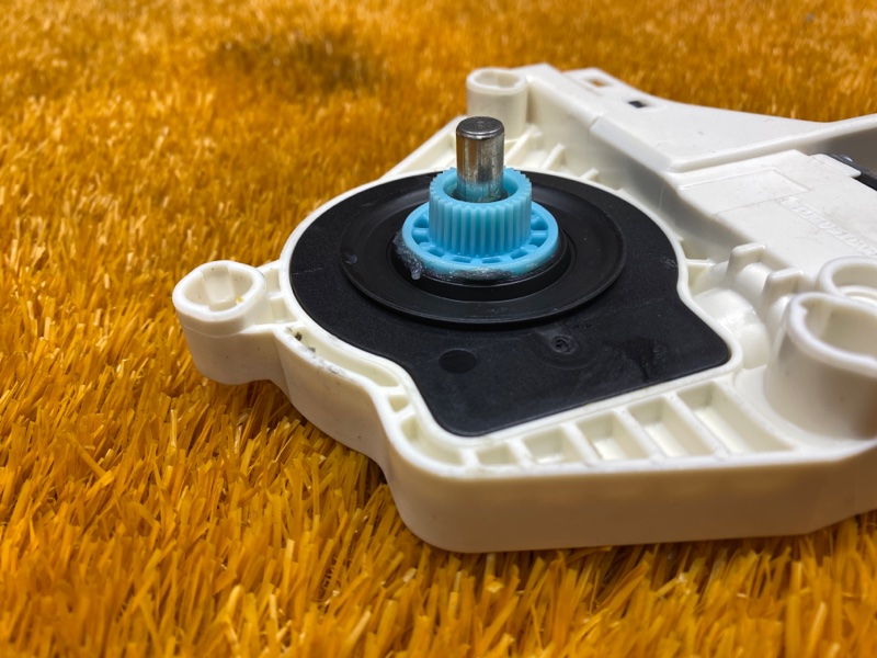 мотор стеклоподъемника, 670 рублей, Красноярск