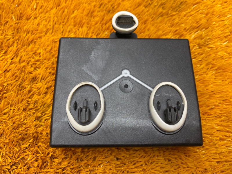 Блок управления дверью, 670 рублей, Красноярск