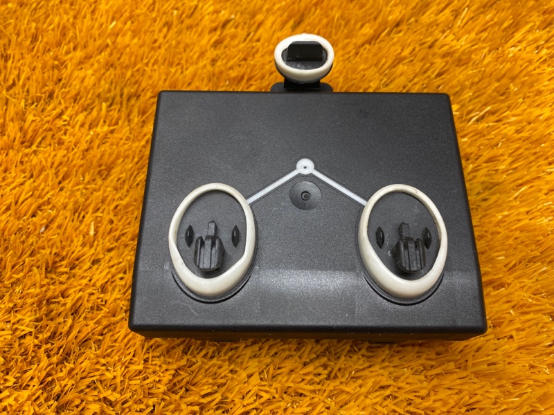 Блок управления дверью, 670 рублей, Красноярск