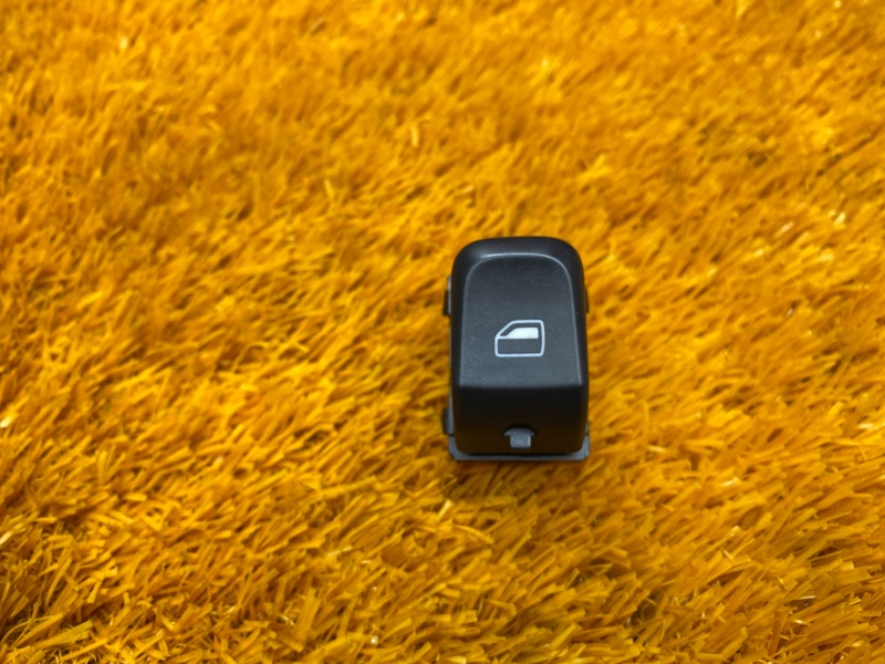 кнопка стеклоподъемника, 210 рублей, Красноярск