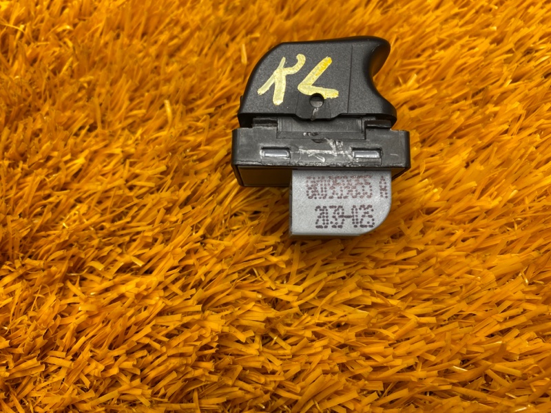 кнопка стеклоподъемника, 210 рублей, Красноярск