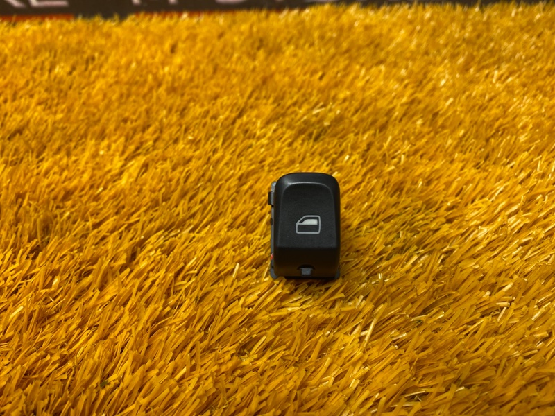 кнопка стеклоподъемника, 210 рублей, Красноярск