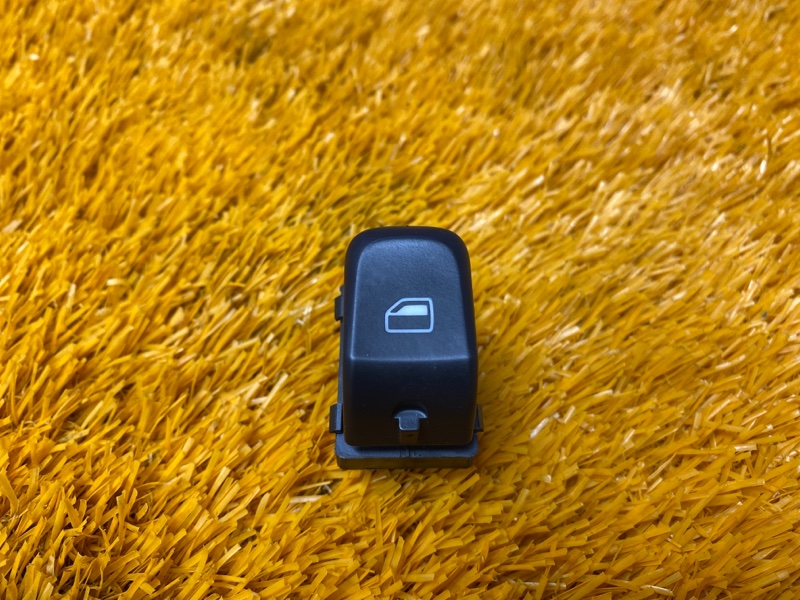 кнопка стеклоподъемника, 210 рублей, Красноярск