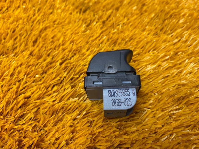 кнопка стеклоподъемника, 210 рублей, Красноярск