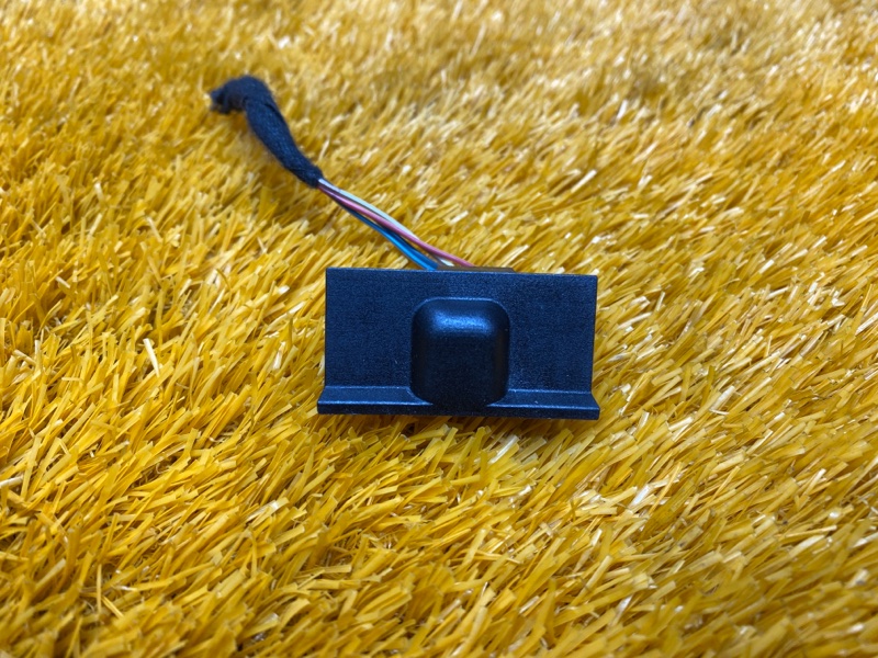 Датчик света, 350 рублей, Красноярск