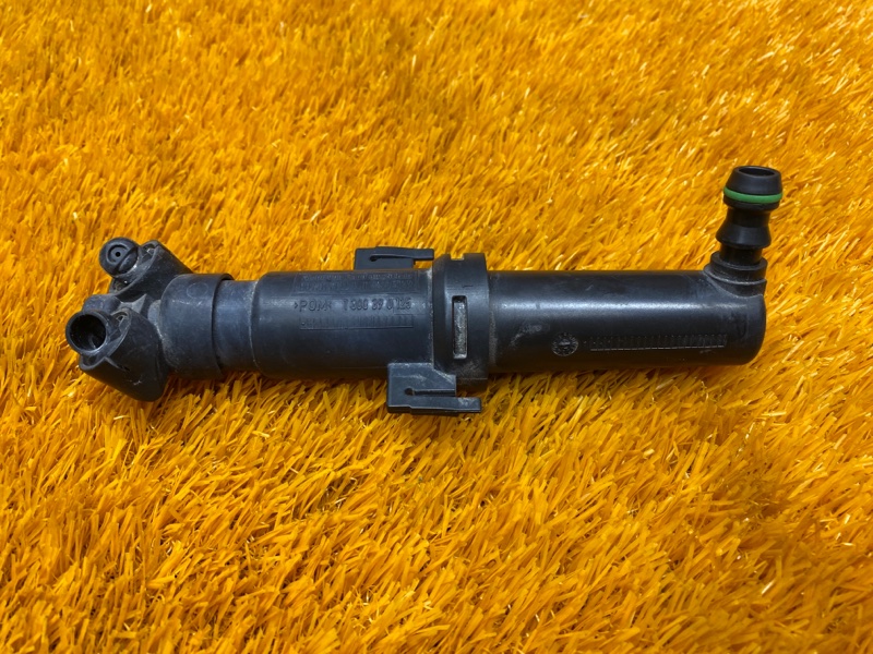 Форсунка омывателя фары, 900 рублей, Красноярск