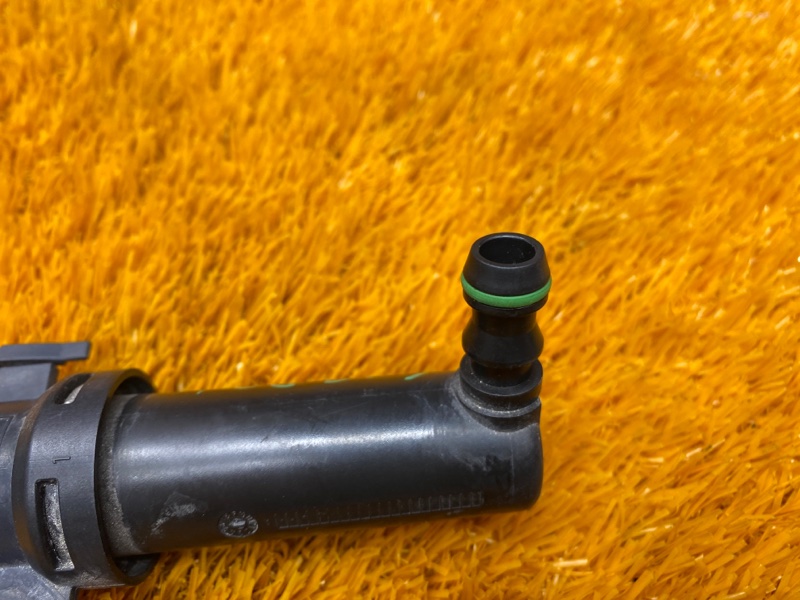 Форсунка омывателя фары, 900 рублей, Красноярск