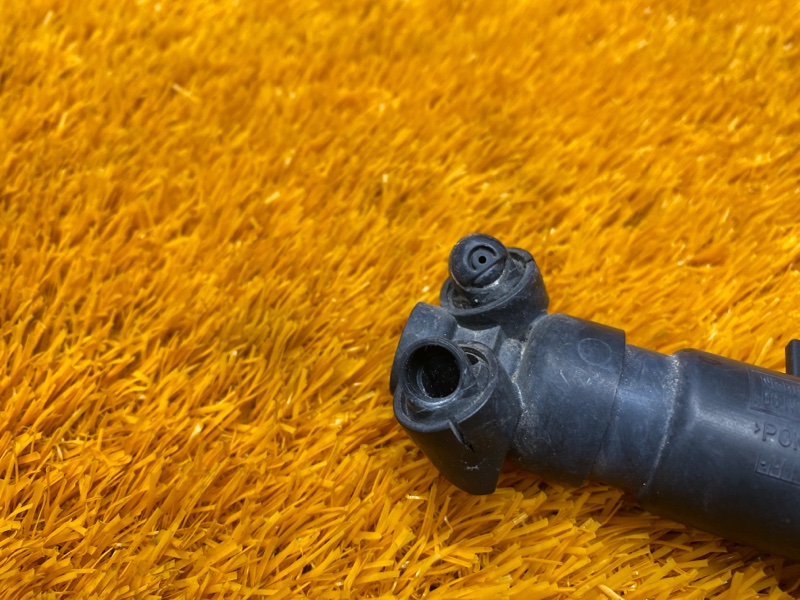 Форсунка омывателя фары, 900 рублей, Красноярск