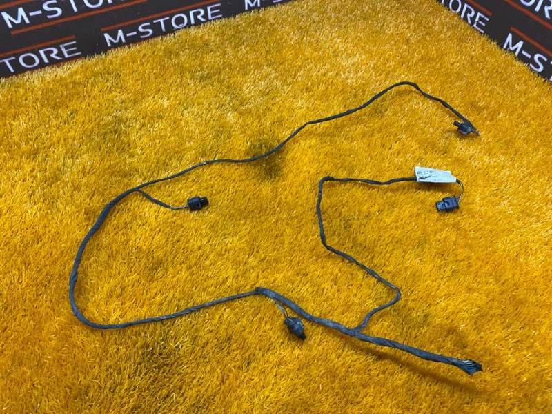 Проводка парктроника, 4000 рублей, Красноярск