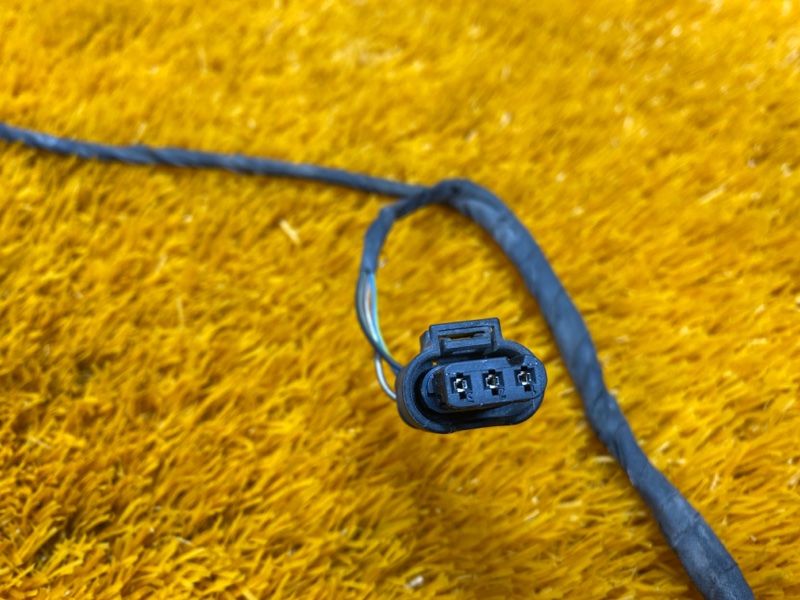 Проводка парктроника, 4000 рублей, Красноярск