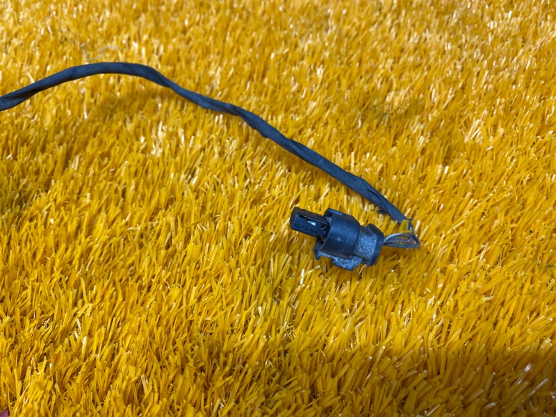 Проводка парктроника, 4000 рублей, Красноярск