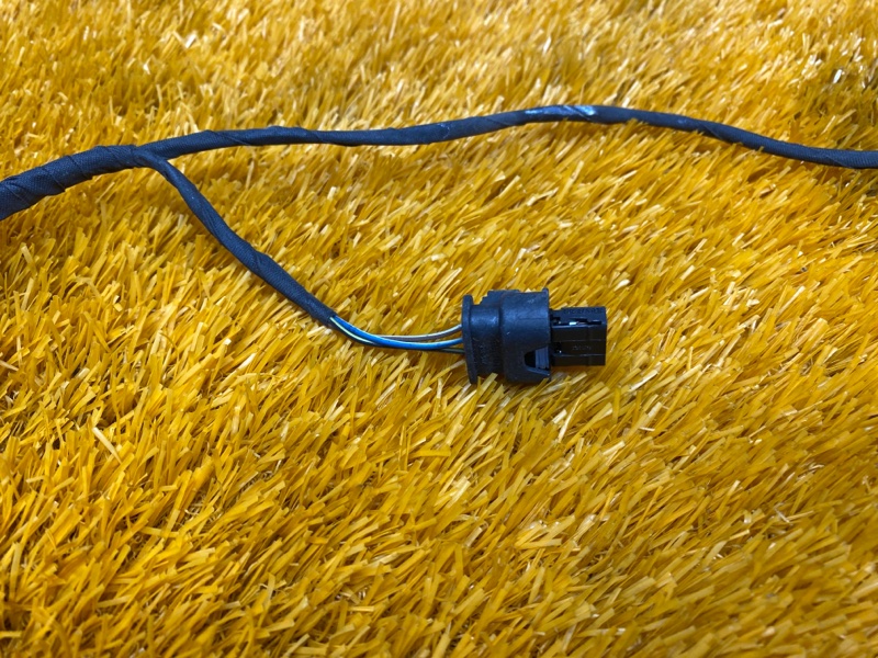 Проводка парктроника, 4000 рублей, Красноярск