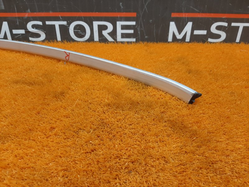 молдинг крыши, 670 рублей, Красноярск