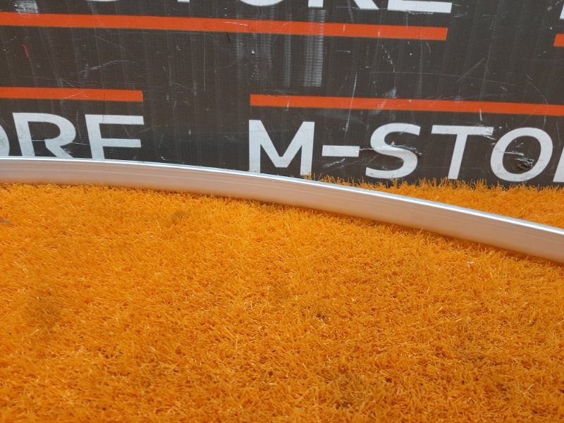 молдинг крыши, 670 рублей, Красноярск