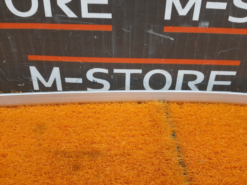 молдинг крыши, 670 рублей, Красноярск