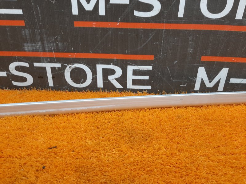 молдинг крыши, 670 рублей, Красноярск