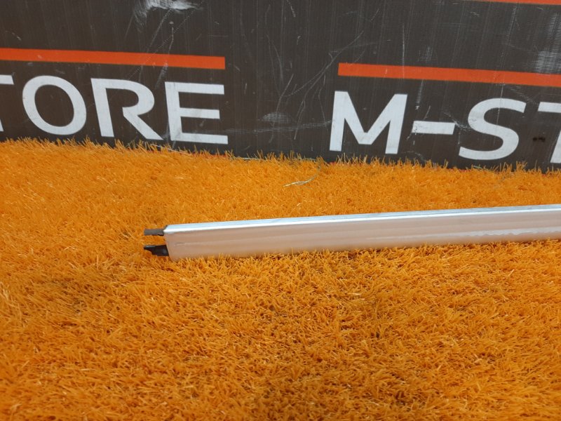 молдинг крыши, 670 рублей, Красноярск