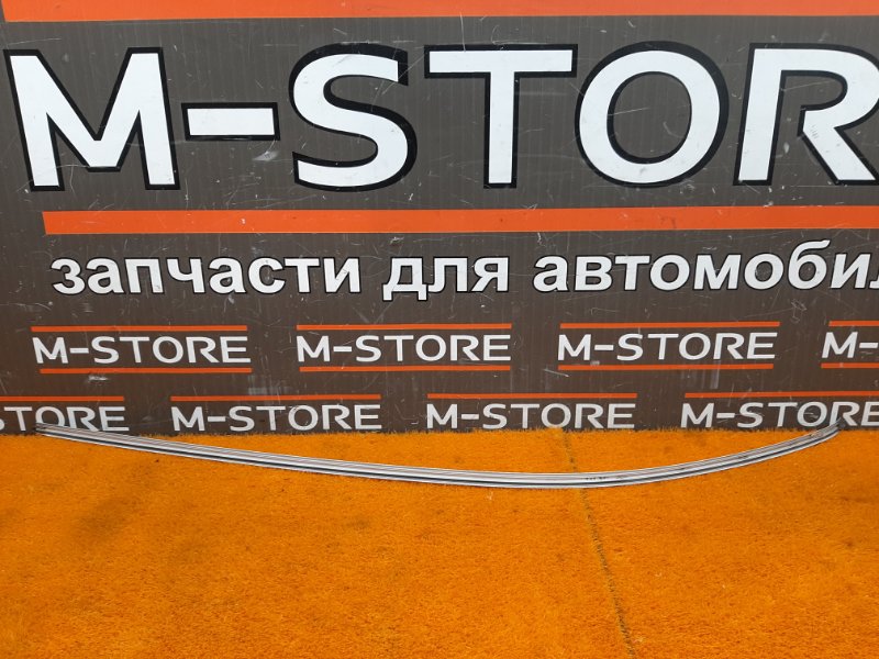 молдинг крыши, 670 рублей, Красноярск