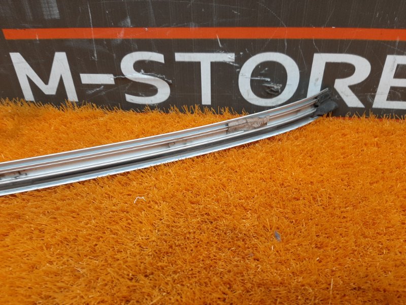 молдинг крыши, 670 рублей, Красноярск