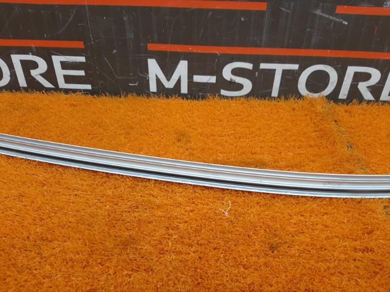 молдинг крыши, 670 рублей, Красноярск