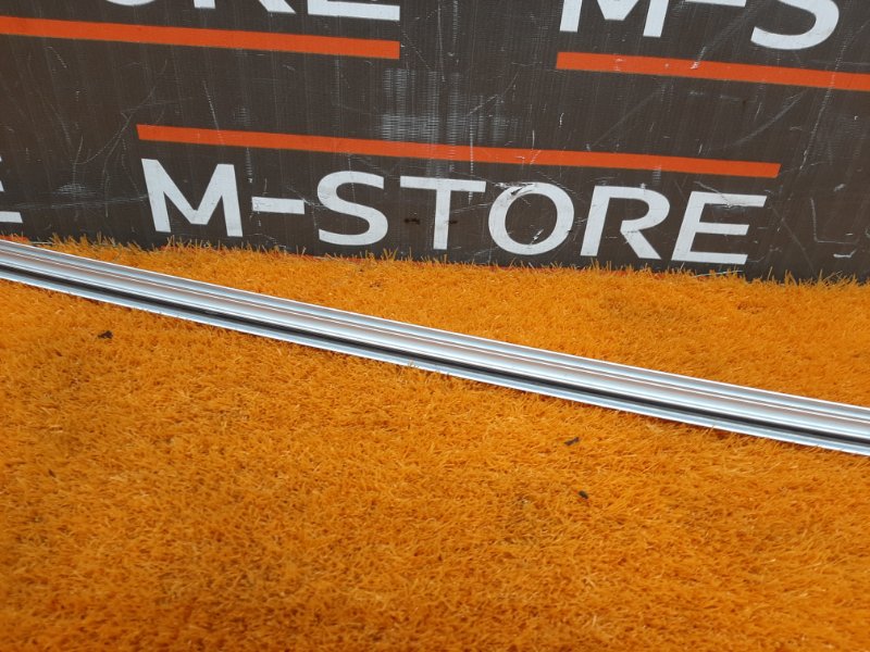 молдинг крыши, 670 рублей, Красноярск