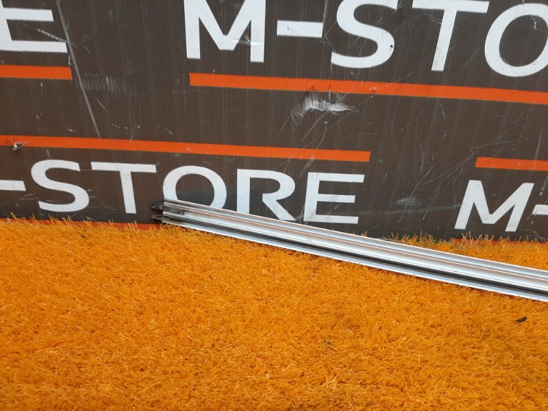 молдинг крыши, 670 рублей, Красноярск