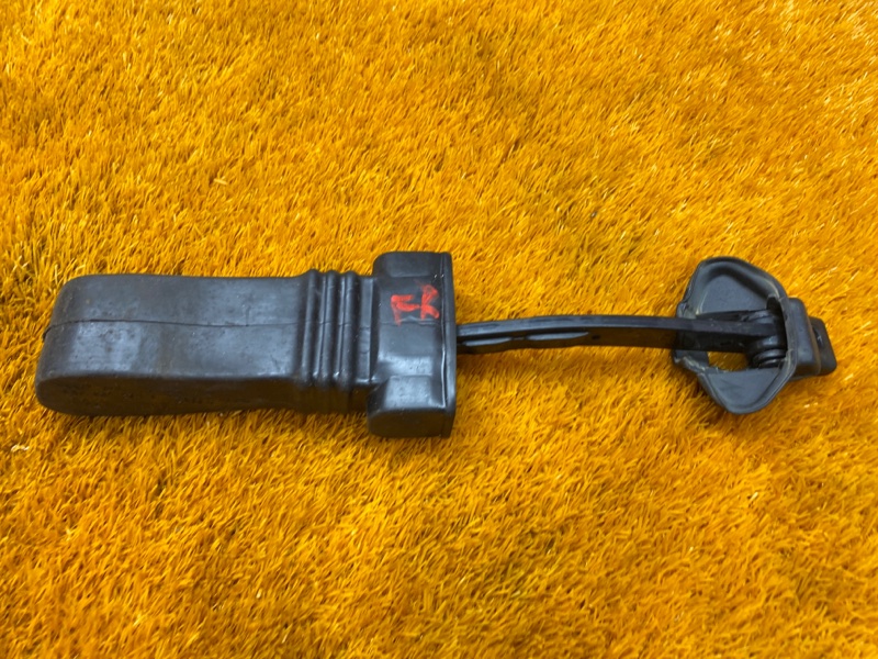 ограничитель двери, 670 рублей, Красноярск