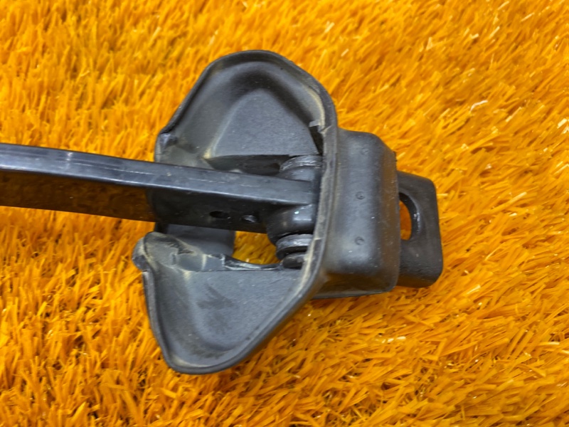 ограничитель двери, 670 рублей, Красноярск