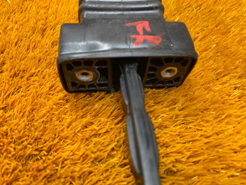 ограничитель двери, 670 рублей, Красноярск