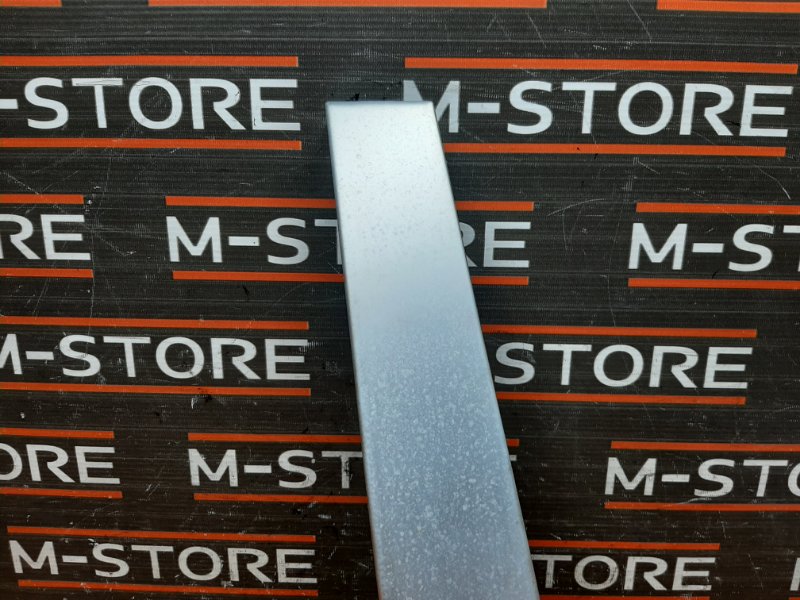 накладка стойки кузова, 340 рублей, Красноярск