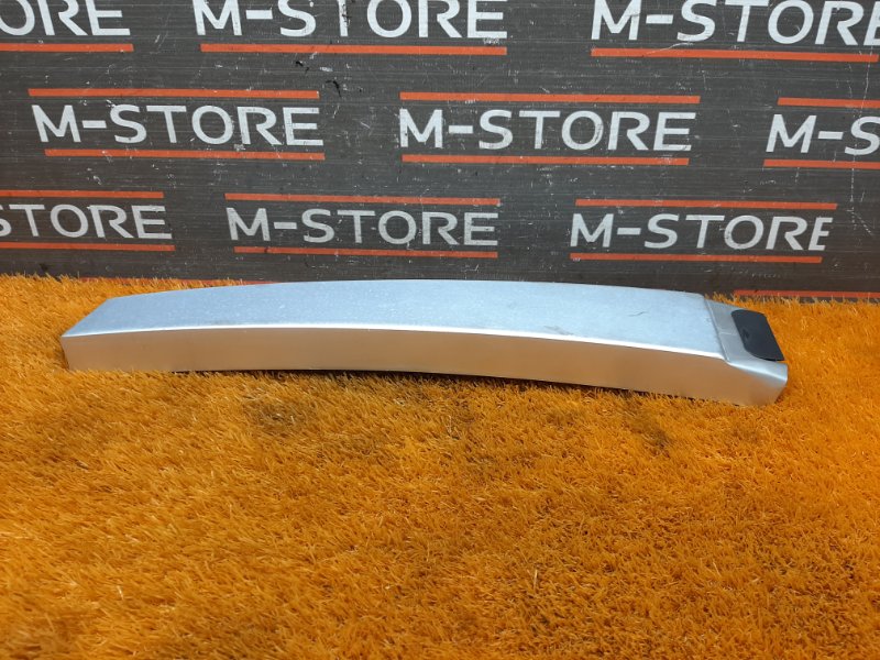 накладка стойки кузова, 340 рублей, Красноярск