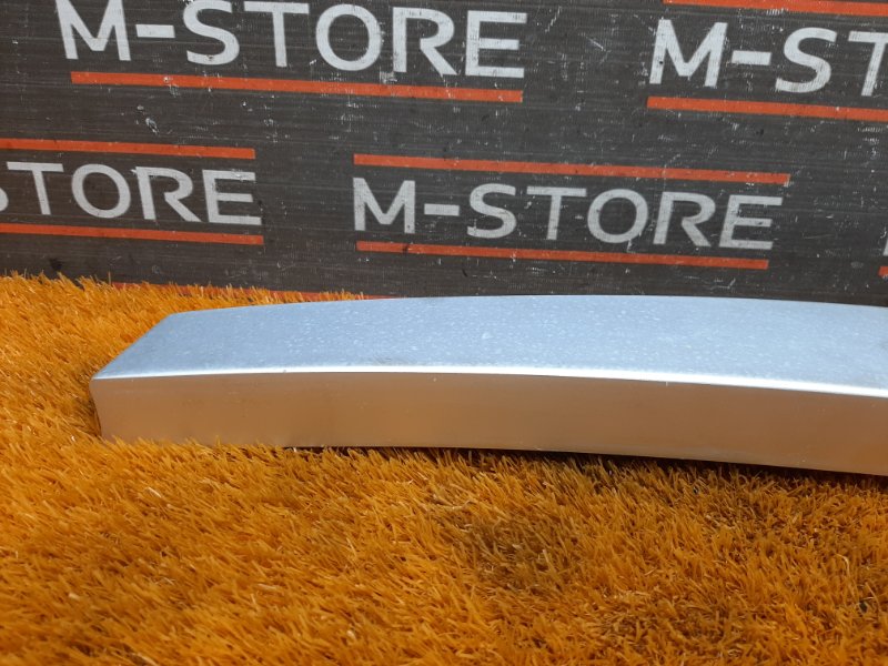 накладка стойки кузова, 340 рублей, Красноярск