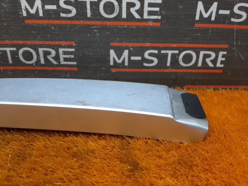 накладка стойки кузова, 340 рублей, Красноярск