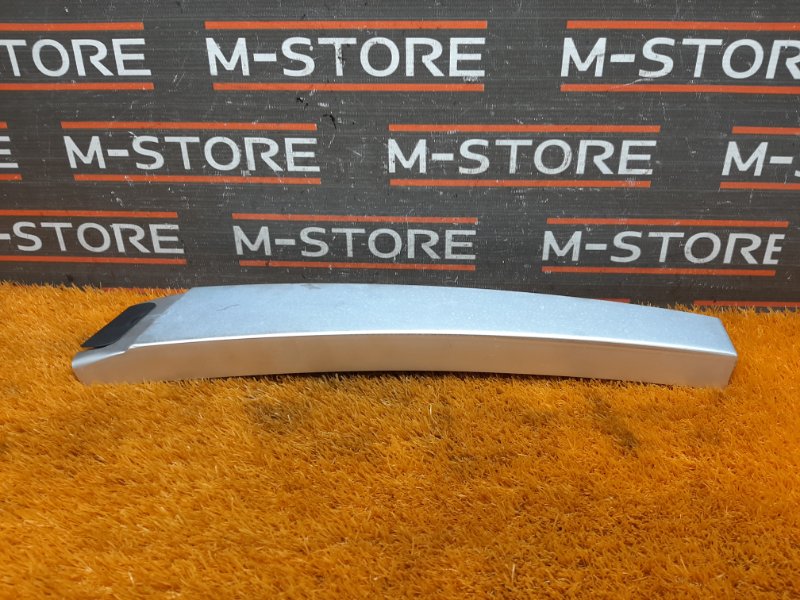 накладка стойки кузова, 340 рублей, Красноярск