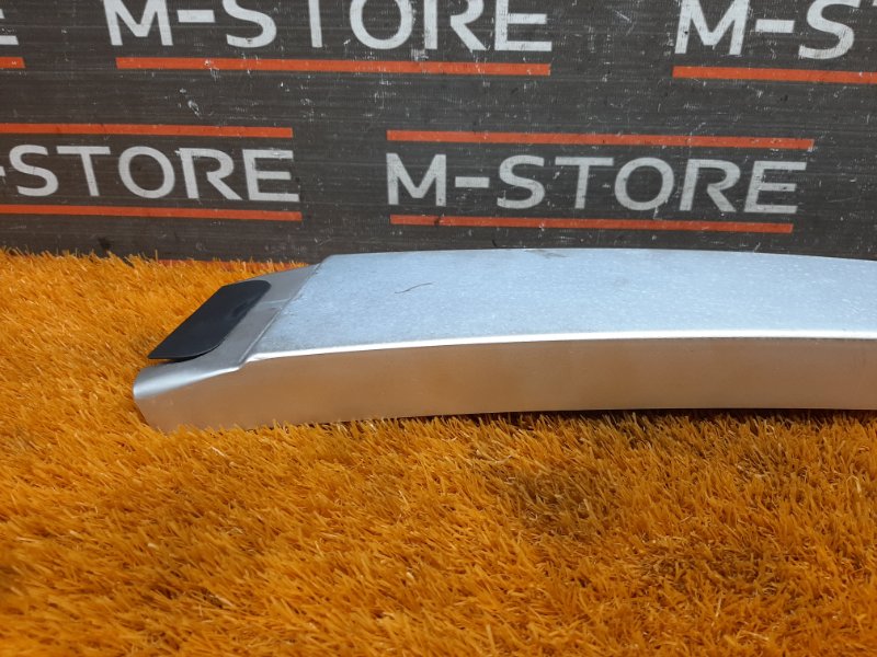 накладка стойки кузова, 340 рублей, Красноярск