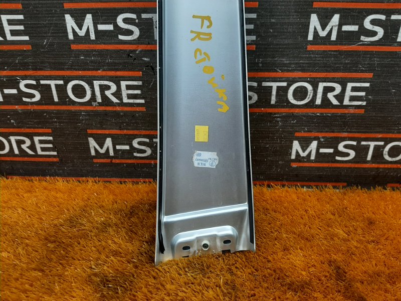 накладка стойки кузова, 340 рублей, Красноярск