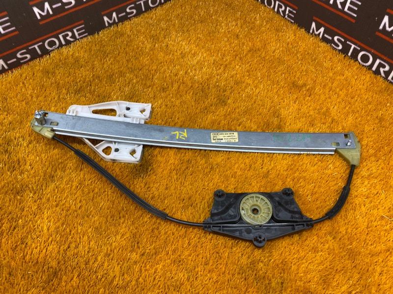 стеклоподъемник, 470 рублей, Красноярск