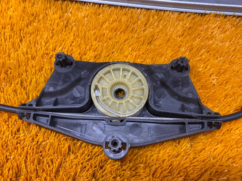 стеклоподъемник, 470 рублей, Красноярск