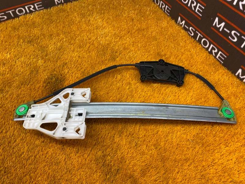 стеклоподъемник, 470 рублей, Красноярск