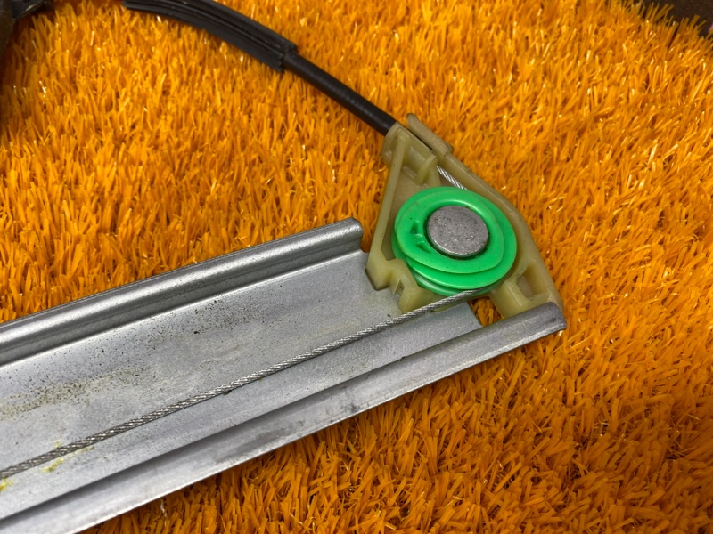 стеклоподъемник, 470 рублей, Красноярск