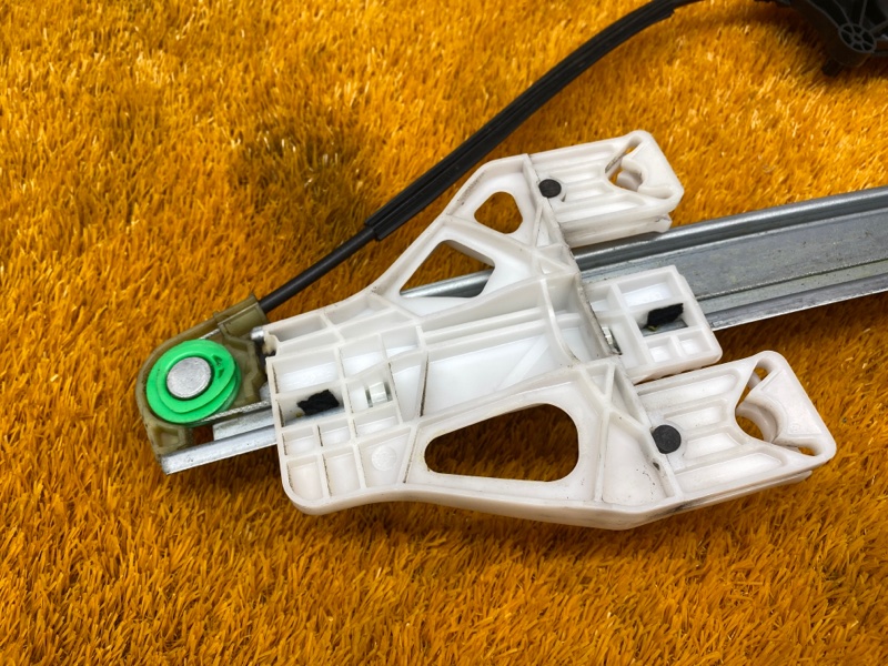 стеклоподъемник, 470 рублей, Красноярск