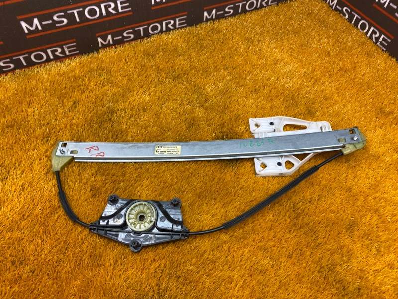 стеклоподъемник, 470 рублей, Красноярск