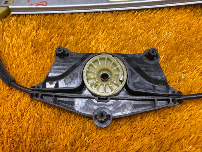 стеклоподъемник, 470 рублей, Красноярск