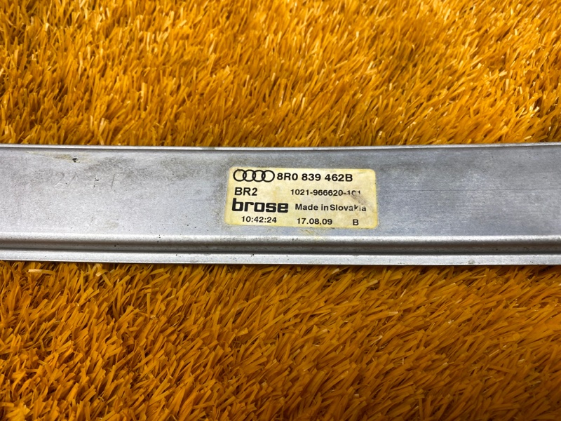 стеклоподъемник, 470 рублей, Красноярск